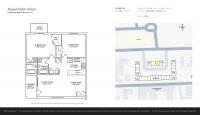 Floor Plan Thumbnail